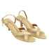 Women Formal Court - Shoes - 62903S - Court Shoes - Walkeaze